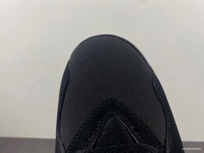 Jordan Playoffs 8 Air 305381-062 0924